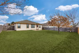 133 Sylvan St, Hutto, TX 78634 - Photo 12