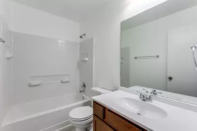 133 Sylvan Street, Hutto, TX 78634 - Photo 8