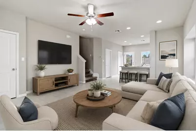 436 Spiny Lizard Lane, San Marcos, TX 78666 - Photo 1