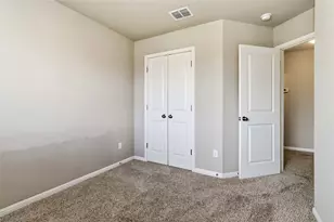 436 Spiny Lizard Ln, San Marcos, TX 78666 - Photo 22