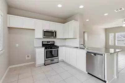 436 Spiny Lizard Lane, San Marcos, TX 78666 - Photo 10