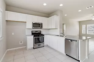 436 Spiny Lizard Ln, San Marcos, TX 78666 - Photo 10
