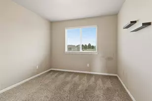 436 Spiny Lizard Ln, San Marcos, TX 78666 - Photo 20