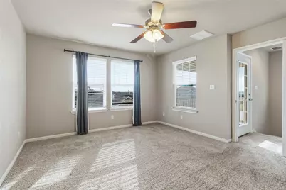 436 Spiny Lizard Lane, San Marcos, TX 78666 - Photo 16