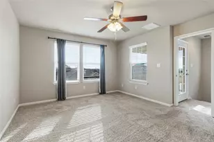 436 Spiny Lizard Ln, San Marcos, TX 78666 - Photo 16