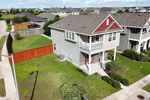 436 Spiny Lizard Ln, San Marcos, TX 78666 - Photo 4