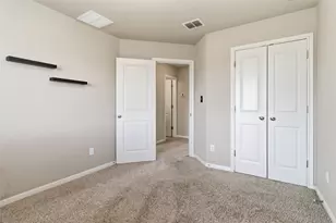 436 Spiny Lizard Ln, San Marcos, TX 78666 - Photo 20