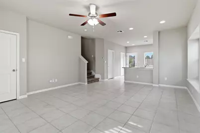 436 Spiny Lizard Lane, San Marcos, TX 78666 - Photo 4