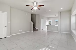 436 Spiny Lizard Ln, San Marcos, TX 78666 - Photo 4