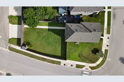 436 Spiny Lizard Lane, San Marcos, TX 78666 - Photo 30