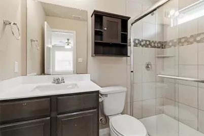 436 Spiny Lizard Lane, San Marcos, TX 78666 - Photo 18