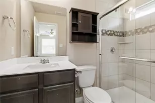436 Spiny Lizard Ln, San Marcos, TX 78666 - Photo 18