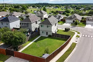 436 Spiny Lizard Ln, San Marcos, TX 78666 - Photo 28