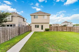 436 Spiny Lizard Ln, San Marcos, TX 78666 - Photo 32