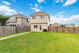 436 Spiny Lizard Ln, San Marcos, TX 78666 - Photo 30