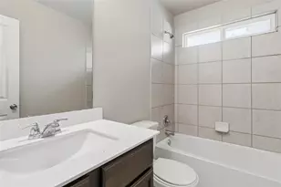 436 Spiny Lizard Ln, San Marcos, TX 78666 - Photo 24