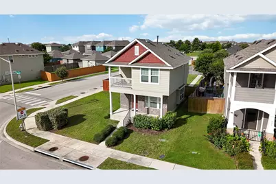 436 Spiny Lizard Lane, San Marcos, TX 78666 - Photo 26
