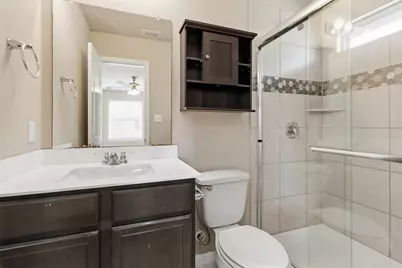 436 Spiny Lizard Lane, San Marcos, TX 78666 - Photo 18