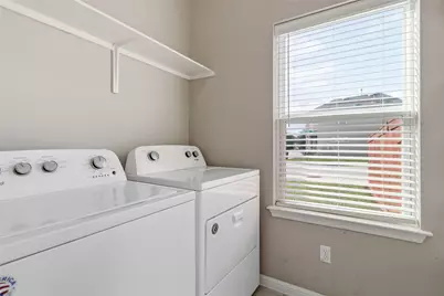436 Spiny Lizard Lane, San Marcos, TX 78666 - Photo 14