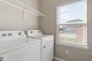436 Spiny Lizard Ln, San Marcos, TX 78666 - Photo 14