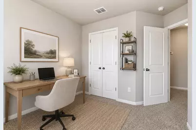 436 Spiny Lizard Lane, San Marcos, TX 78666 - Photo 22