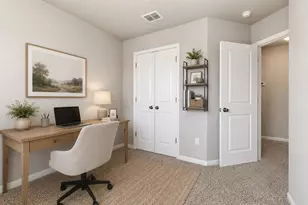 436 Spiny Lizard Ln, San Marcos, TX 78666 - Photo 22