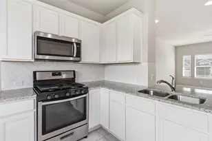 436 Spiny Lizard Ln, San Marcos, TX 78666 - Photo 12