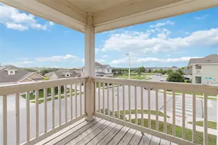 436 Spiny Lizard Ln, San Marcos, TX 78666 - Photo 24