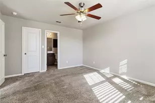 436 Spiny Lizard Ln, San Marcos, TX 78666 - Photo 16