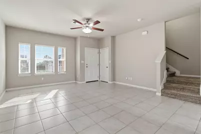 436 Spiny Lizard Lane, San Marcos, TX 78666 - Photo 6