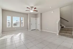 436 Spiny Lizard Ln, San Marcos, TX 78666 - Photo 6