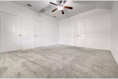 11108 Cain Harvest Drive, Austin, TX 78754 - Photo 20