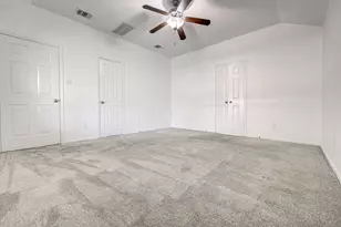 11108 Cain Harvest Dr, Austin, TX 78754 - Photo 20