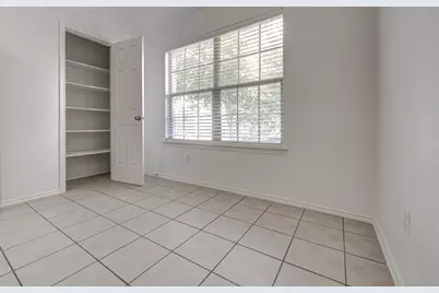 11108 Cain Harvest Drive, Austin, TX 78754 - Photo 26