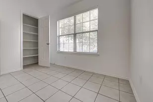 11108 Cain Harvest Dr, Austin, TX 78754 - Photo 26