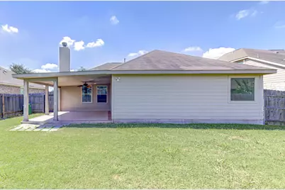 11108 Cain Harvest Drive, Austin, TX 78754 - Photo 28