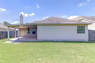 11108 Cain Harvest Dr, Austin, TX 78754 - Photo 28