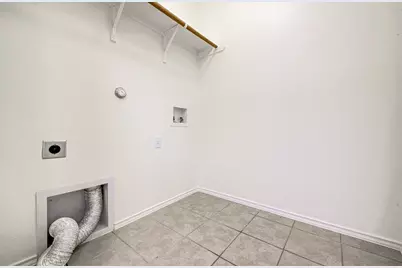 11108 Cain Harvest Drive, Austin, TX 78754 - Photo 18