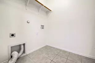 11108 Cain Harvest Dr, Austin, TX 78754 - Photo 18