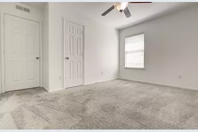 11108 Cain Harvest Drive, Austin, TX 78754 - Photo 14