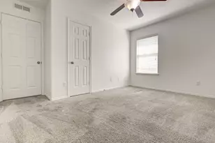 11108 Cain Harvest Dr, Austin, TX 78754 - Photo 14