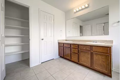 11108 Cain Harvest Drive, Austin, TX 78754 - Photo 24