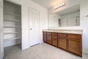 11108 Cain Harvest Dr, Austin, TX 78754 - Photo 24