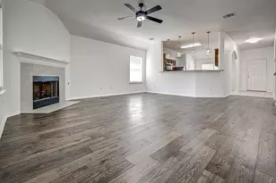 11108 Cain Harvest Dr, Austin, TX 78754 - Photo 12