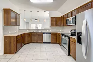 11108 Cain Harvest Dr, Austin, TX 78754 - Photo 8