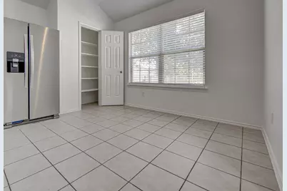 11108 Cain Harvest Drive, Austin, TX 78754 - Photo 6