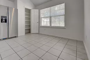 11108 Cain Harvest Dr, Austin, TX 78754 - Photo 6