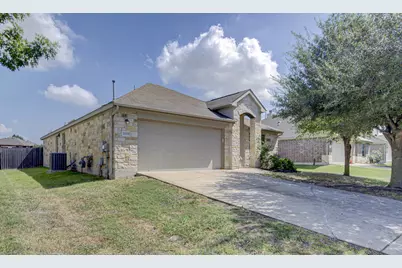 11108 Cain Harvest Drive, Austin, TX 78754 - Photo 2