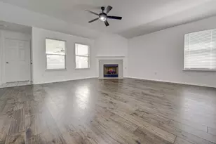 11108 Cain Harvest Dr, Austin, TX 78754 - Photo 10