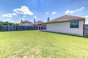 11108 Cain Harvest Dr, Austin, TX 78754 - Photo 30